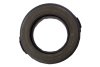 ACT 2001 BMW M3 Release Bearing thumbnail 8