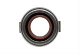 ACT 2005 Honda Civic Release Bearing thumbnail 2