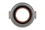 ACT 2005 Honda Civic Release Bearing thumbnail 3