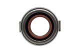 ACT 2005 Honda Civic Release Bearing thumbnail 4