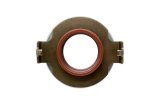 ACT 2005 Honda Civic Release Bearing thumbnail 7