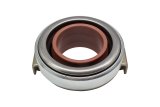 ACT 2005 Honda Civic Release Bearing thumbnail 9