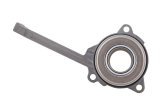 ACT 2002 Audi TT Quattro Release Bearing thumbnail 2