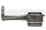ACT 2002 Audi TT Quattro Release Bearing thumbnail 3