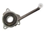 ACT 2002 Audi TT Quattro Release Bearing thumbnail 4