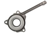 ACT 2002 Audi TT Quattro Release Bearing thumbnail 7