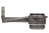 ACT 2002 Audi TT Quattro Release Bearing thumbnail 8