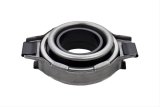 ACT 1995 Nissan 200SX Release Bearing thumbnail 1