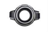 ACT 1995 Nissan 200SX Release Bearing thumbnail 2