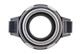 ACT 1995 Nissan 200SX Release Bearing thumbnail 3