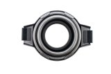ACT 1995 Nissan 200SX Release Bearing thumbnail 4