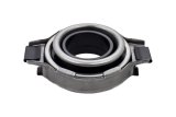 ACT 1995 Nissan 200SX Release Bearing thumbnail 6