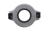 ACT 1995 Nissan 200SX Release Bearing thumbnail 9