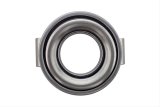 ACT 2002 Suzuki Aerio Release Bearing thumbnail 1