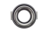 ACT 2002 Suzuki Aerio Release Bearing thumbnail 5