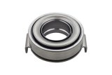 ACT 2002 Suzuki Aerio Release Bearing thumbnail 7