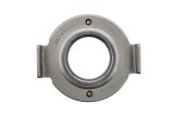 ACT 2002 Suzuki Aerio Release Bearing thumbnail 9