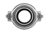 ACT 2002 Subaru Impreza Release Bearing thumbnail 1