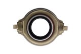 ACT 2002 Subaru Impreza Release Bearing thumbnail 2