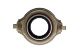 ACT 2002 Subaru Impreza Release Bearing thumbnail 3