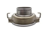 ACT 2002 Subaru Impreza Release Bearing thumbnail 4