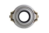 ACT 2002 Subaru Impreza Release Bearing thumbnail 5