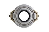ACT 2002 Subaru Impreza Release Bearing thumbnail 6