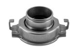 ACT 2002 Subaru Impreza Release Bearing thumbnail 7