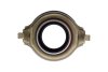 ACT 2002 Subaru Impreza Release Bearing thumbnail 8