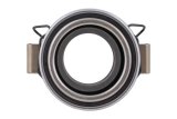 ACT 1991 Geo Prizm Release Bearing thumbnail 1