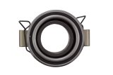 ACT 1991 Geo Prizm Release Bearing thumbnail 3