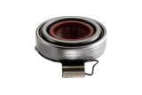 ACT 1991 Geo Prizm Release Bearing thumbnail 6