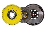 ACT 2006 Subaru Impreza HD/Perf Street Sprung Clutch Kit (5 SPD) thumbnail 1