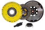 ACT 2006 Subaru Impreza HD/Perf Street Sprung Clutch Kit (5 SPD) thumbnail 6