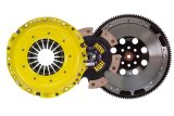 ACT 2006 Subaru Impreza XT/Race Sprung 6 Pad Clutch Kit thumbnail 1