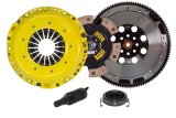 ACT 2006 Subaru Impreza XT/Race Sprung 6 Pad Clutch Kit thumbnail 3