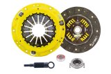 ACT 15-18 Subaru WRX HD/Perf Street Sprung Clutch Kit (Will Not Fit Vin J-806877) thumbnail 1