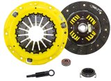 ACT 15-18 Subaru WRX HD/Perf Street Sprung Clutch Kit (Will Not Fit Vin J-806877) thumbnail 2