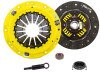 ACT 15-18 Subaru WRX HD/Perf Street Sprung Clutch Kit (Will Not Fit Vin J-806877) thumbnail 4