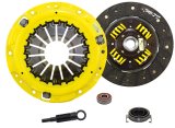 ACT 15-18 Subaru WRX HD/Perf Street Sprung Clutch Kit (Will Not Fit Vin J-806877) thumbnail 5