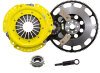ACT 2013 Scion FR-S HD/Race Rigid 4 Pad Clutch Kit thumbnail 4