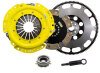 ACT 2013 Scion FR-S HD/Race Rigid 6 Pad Clutch Kit thumbnail 4