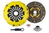 ACT 2002 Subaru Impreza HD-M/Perf Street Sprung Clutch Kit thumbnail 1
