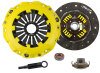 ACT 2002 Subaru Impreza HD-M/Perf Street Sprung Clutch Kit thumbnail 4