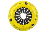ACT 1988 Toyota Camry P/PL Xtreme Clutch Pressure Plate thumbnail 1