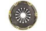 ACT 1988 Toyota Camry P/PL Xtreme Clutch Pressure Plate thumbnail 2
