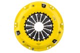 ACT 1988 Toyota Camry P/PL Xtreme Clutch Pressure Plate thumbnail 5