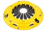 ACT 1988 Toyota Camry P/PL Xtreme Clutch Pressure Plate thumbnail 7