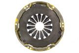 ACT 1988 Toyota Camry P/PL Xtreme Clutch Pressure Plate thumbnail 9