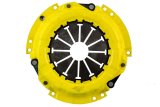 ACT 2007 Lotus Exige P/PL Sport Clutch Pressure Plate thumbnail 1
